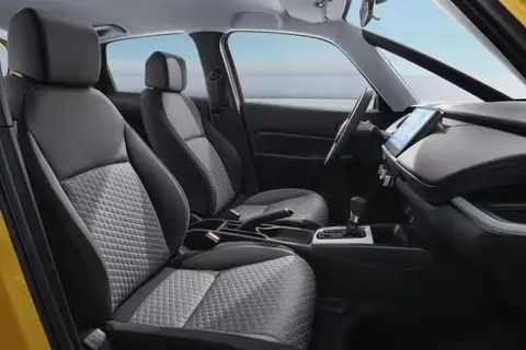 新飞度6.68万，玩起“限量”，当年的神车还能不能买？