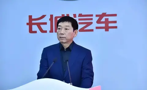 卖得不好就停产，长城汽车还能靠什么撑起江山？